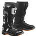 SuperMotard %282%29